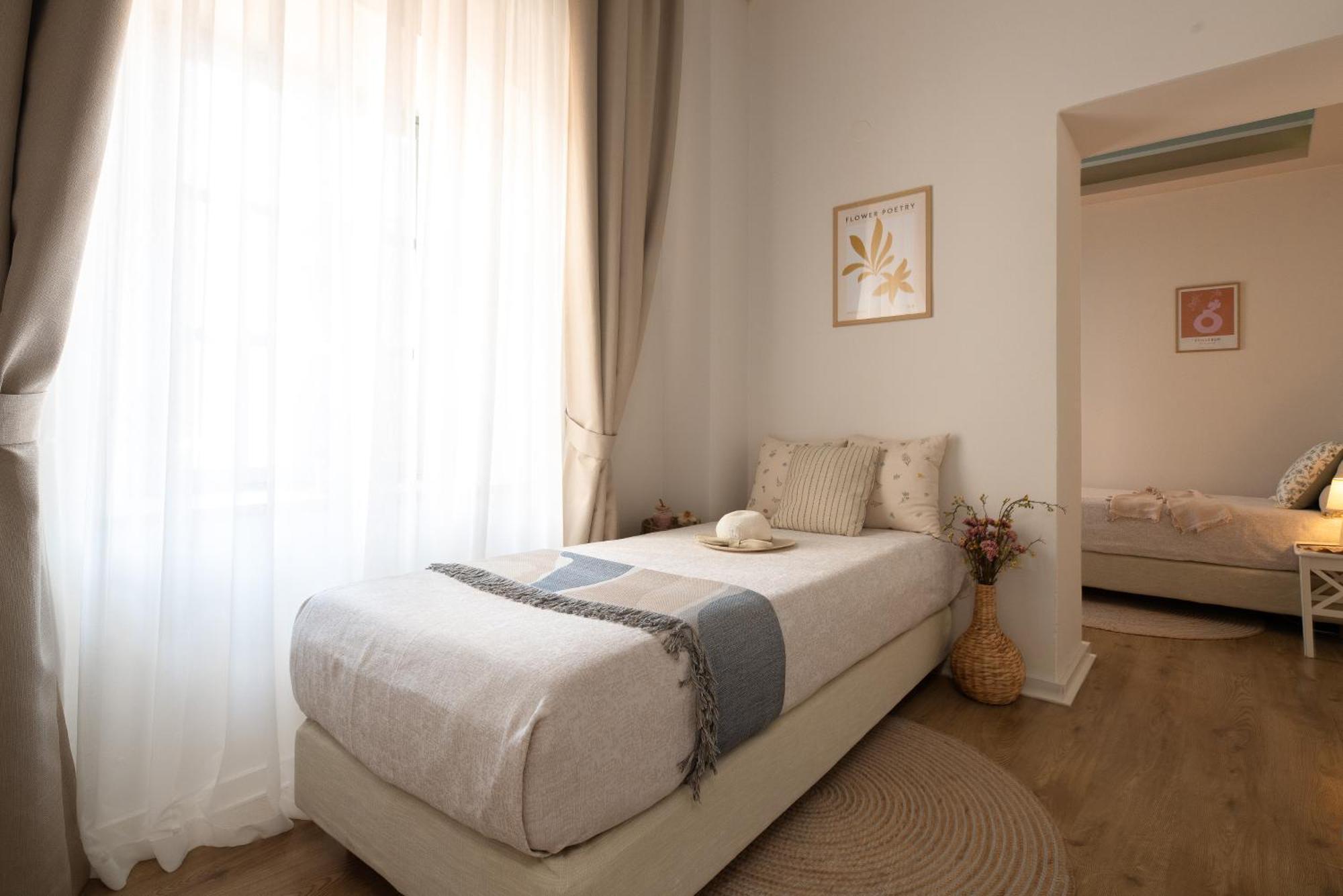 Casa Antica Hotel Rhodes City Ngoại thất bức ảnh